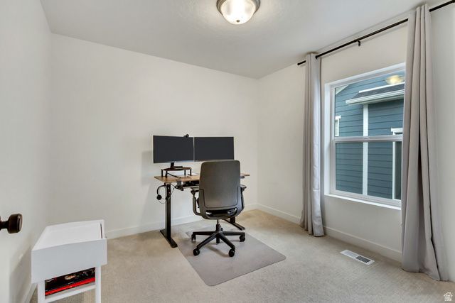 867 N 2125 W, Layton, UT 84041