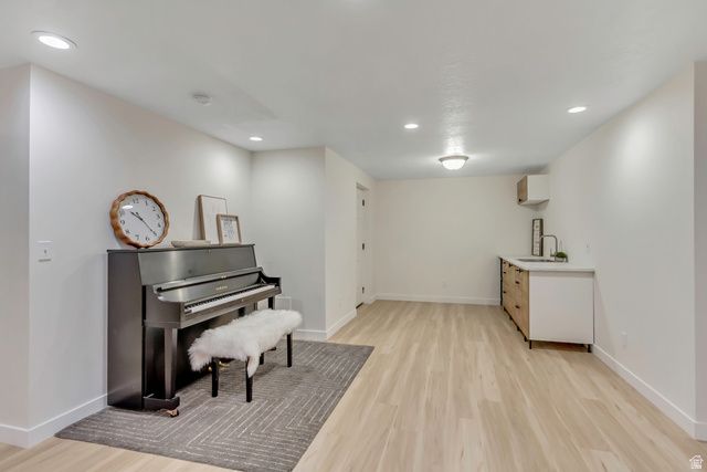 867 N 2125 W, Layton, UT 84041