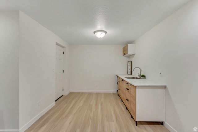 867 N 2125 W, Layton, UT 84041