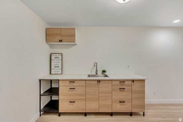 867 N 2125 W, Layton, UT 84041