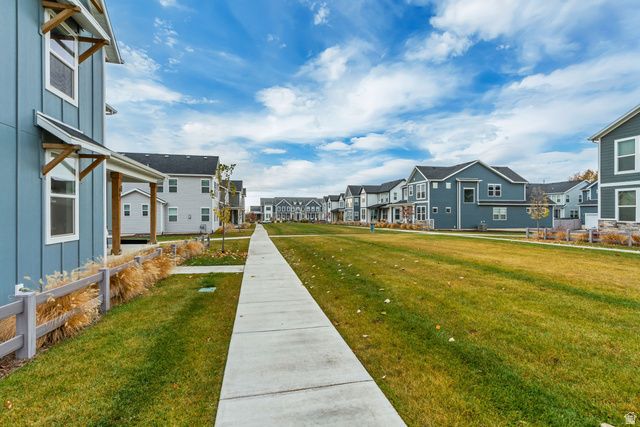 867 N 2125 W, Layton, UT 84041