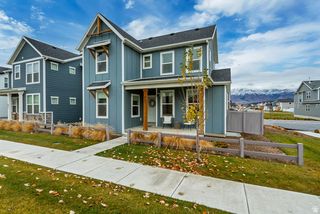 867 N 2125 W, Layton, UT 84041