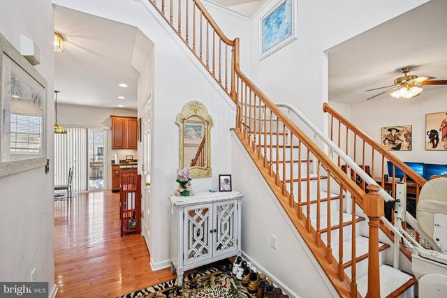 207 WATERFORD RD, Egg Harbor Township, NJ 08234