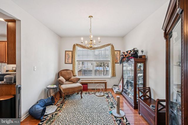 207 WATERFORD RD, Egg Harbor Township, NJ 08234