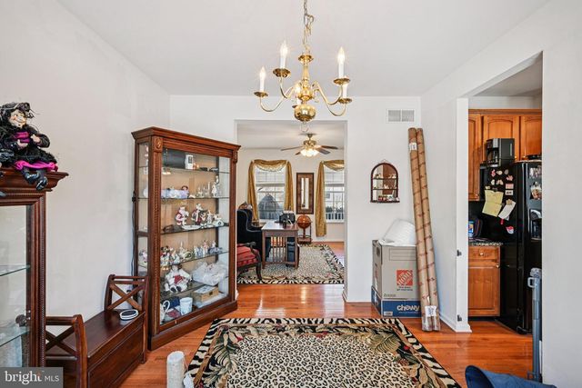 207 WATERFORD RD, Egg Harbor Township, NJ 08234