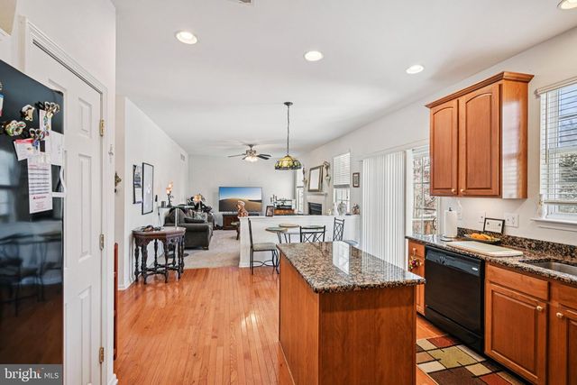 207 WATERFORD RD, Egg Harbor Township, NJ 08234