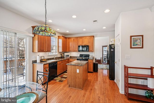 207 WATERFORD RD, Egg Harbor Township, NJ 08234