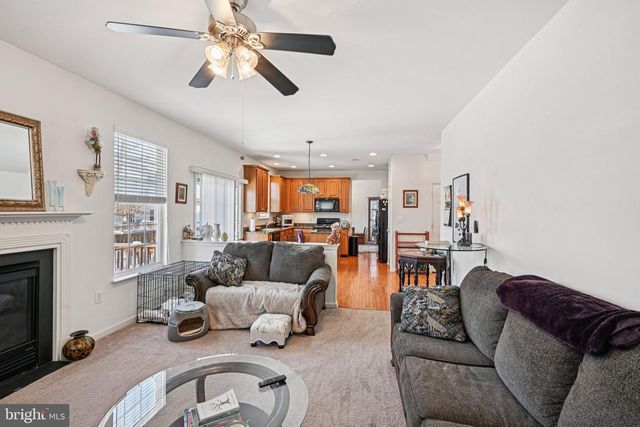 207 WATERFORD RD, Egg Harbor Township, NJ 08234