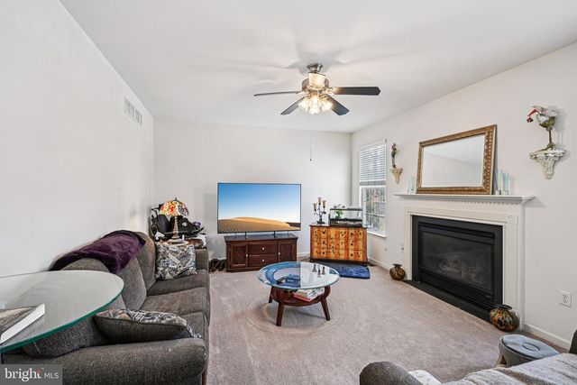 207 WATERFORD RD, Egg Harbor Township, NJ 08234