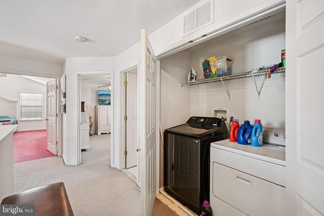 207 WATERFORD RD, Egg Harbor Township, NJ 08234