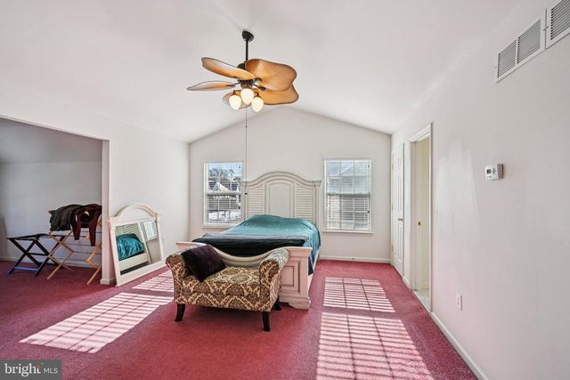 207 WATERFORD RD, Egg Harbor Township, NJ 08234