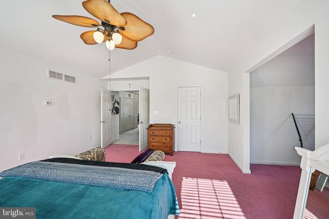 207 WATERFORD RD, Egg Harbor Township, NJ 08234