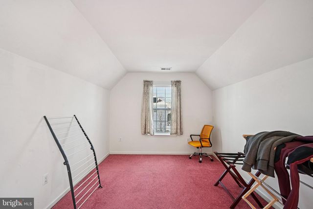 207 WATERFORD RD, Egg Harbor Township, NJ 08234