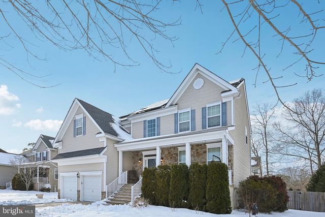 207 WATERFORD RD, Egg Harbor Township, NJ 08234