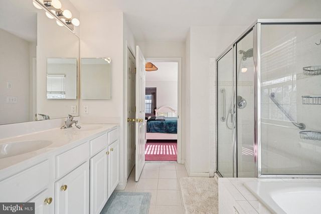 207 WATERFORD RD, Egg Harbor Township, NJ 08234