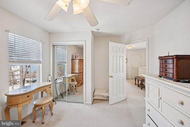 207 WATERFORD RD, Egg Harbor Township, NJ 08234