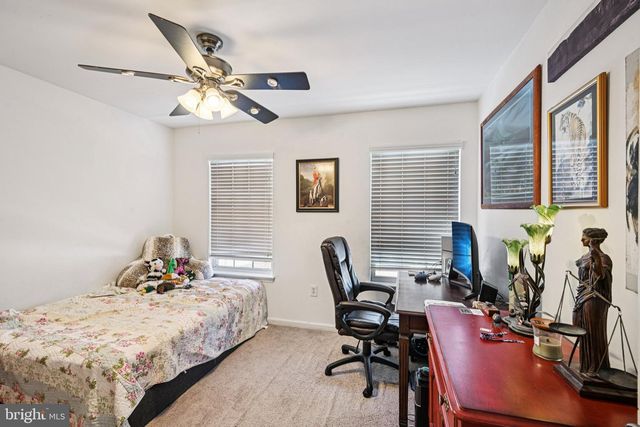 207 WATERFORD RD, Egg Harbor Township, NJ 08234