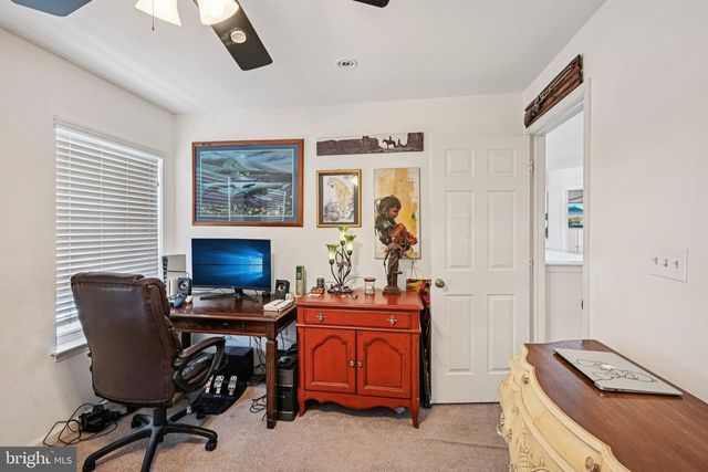 207 WATERFORD RD, Egg Harbor Township, NJ 08234