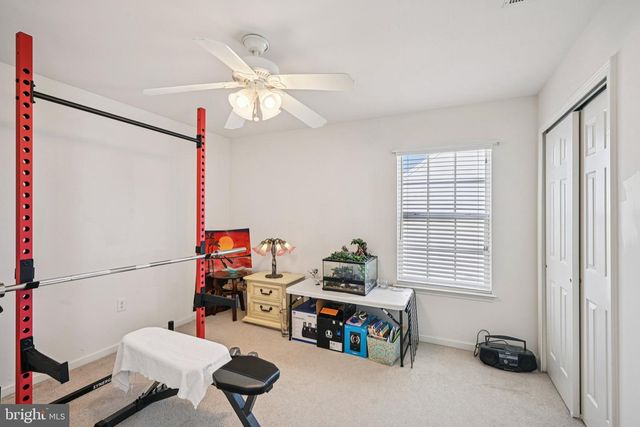 207 WATERFORD RD, Egg Harbor Township, NJ 08234