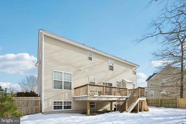 207 WATERFORD RD, Egg Harbor Township, NJ 08234