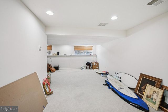 207 WATERFORD RD, Egg Harbor Township, NJ 08234