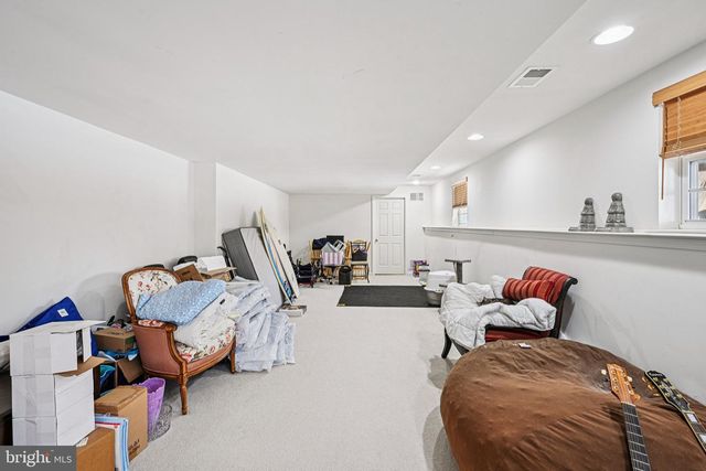 207 WATERFORD RD, Egg Harbor Township, NJ 08234