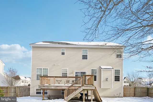 207 WATERFORD RD, Egg Harbor Township, NJ 08234