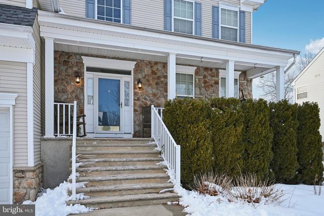 207 WATERFORD RD, Egg Harbor Township, NJ 08234