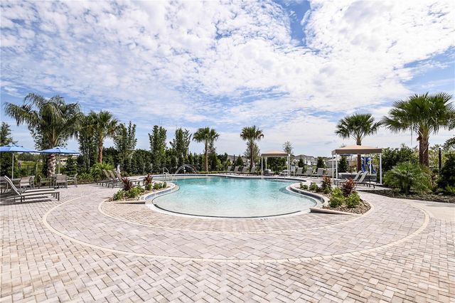 5031 125TH AVENUE E, Parrish, FL 34219