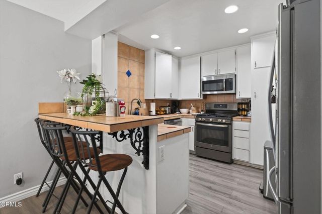 646 River Street D, Fillmore, CA 93015