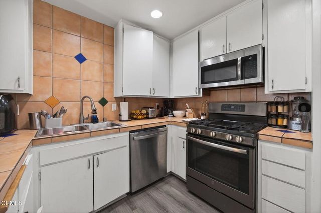 646 River Street D, Fillmore, CA 93015