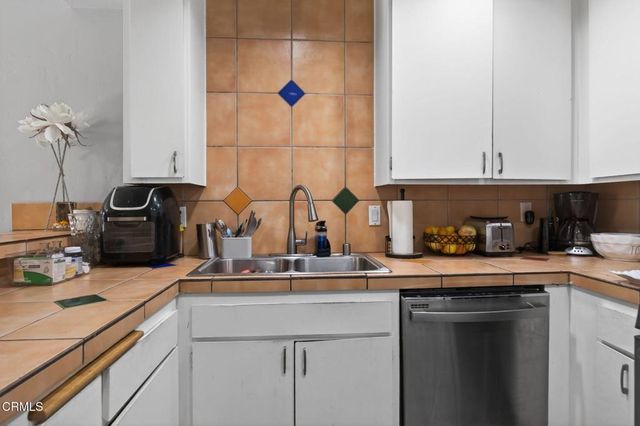 646 River Street D, Fillmore, CA 93015