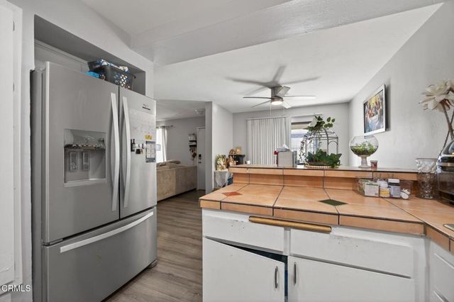 646 River Street D, Fillmore, CA 93015