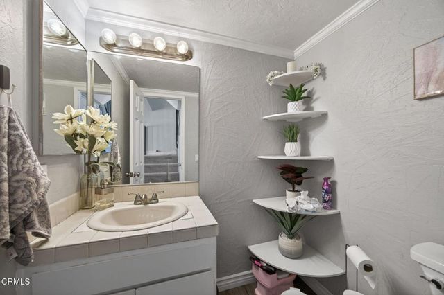 646 River Street D, Fillmore, CA 93015
