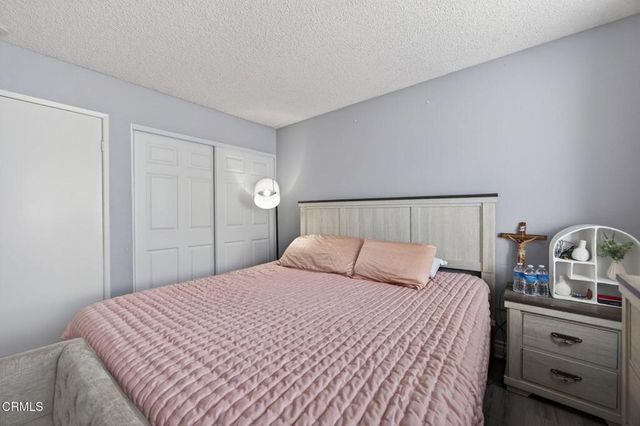 646 River Street D, Fillmore, CA 93015