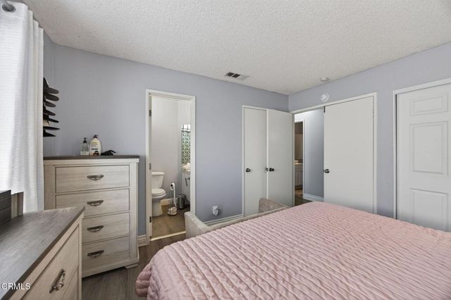 646 River Street D, Fillmore, CA 93015