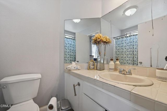 646 River Street D, Fillmore, CA 93015