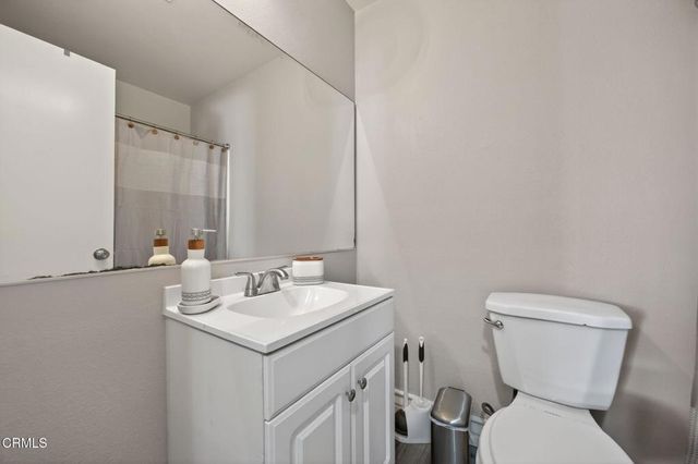 646 River Street D, Fillmore, CA 93015