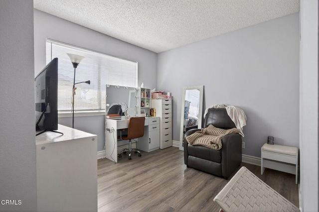 646 River Street D, Fillmore, CA 93015
