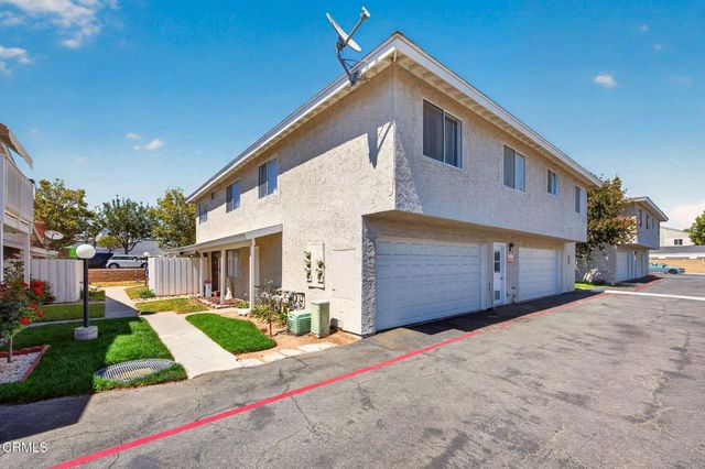 646 River Street D, Fillmore, CA 93015