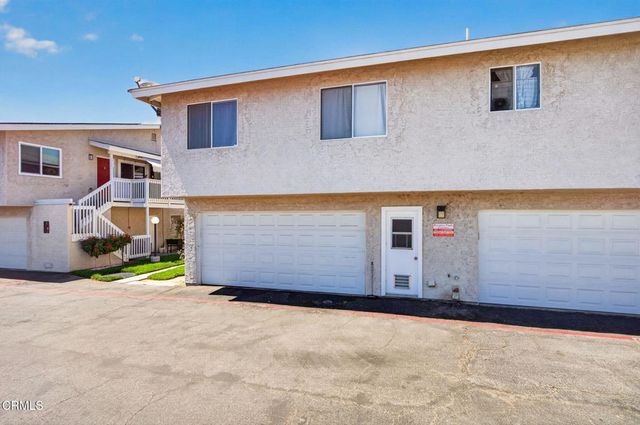 646 River Street D, Fillmore, CA 93015