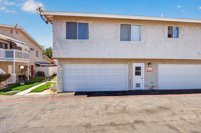 646 River Street D, Fillmore, CA 93015