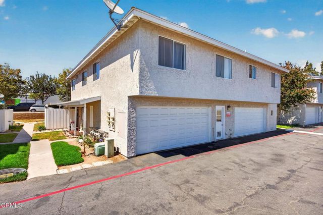 646 River Street D, Fillmore, CA 93015