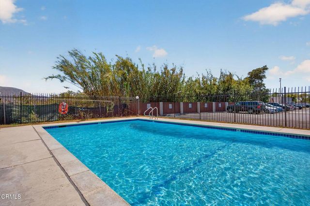 646 River Street D, Fillmore, CA 93015