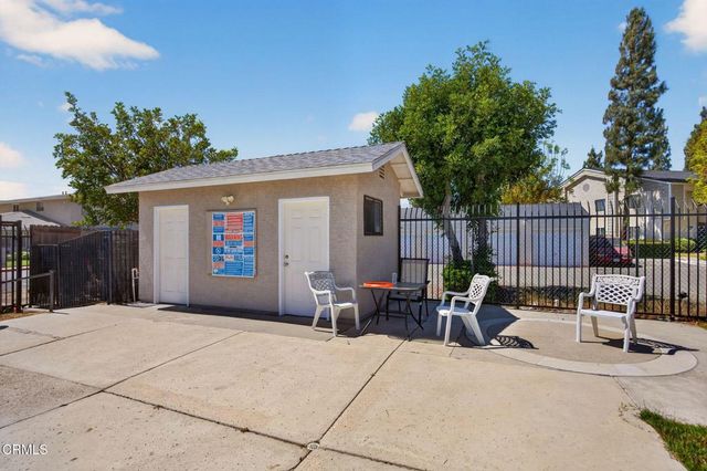 646 River Street D, Fillmore, CA 93015