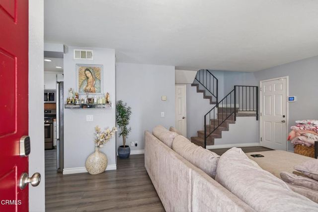 646 River Street D, Fillmore, CA 93015
