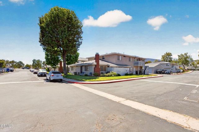 646 River Street D, Fillmore, CA 93015
