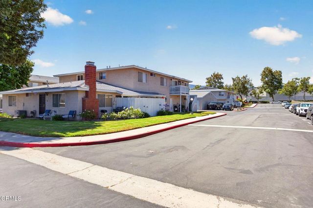 646 River Street D, Fillmore, CA 93015