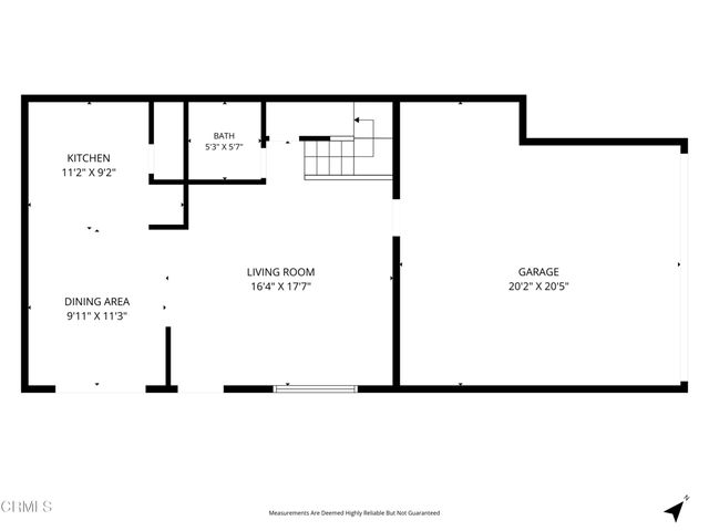 646 River Street D, Fillmore, CA 93015