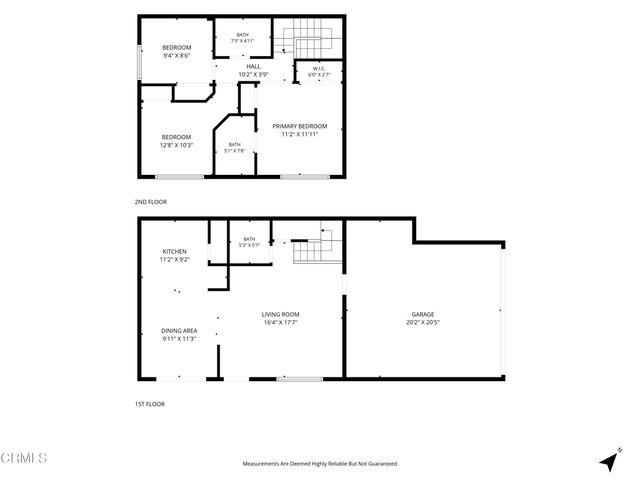646 River Street D, Fillmore, CA 93015